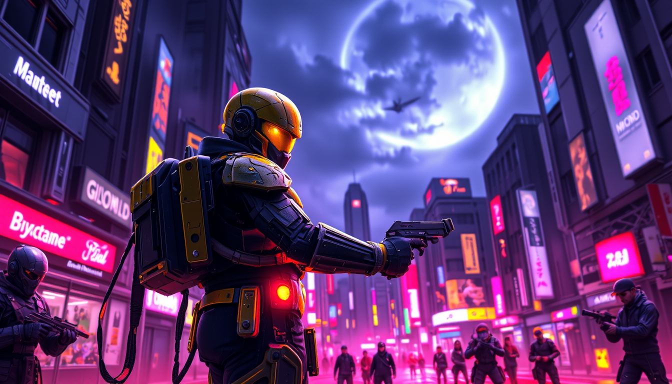 Pao mise en page internet vidéo illustration 3d serveur image IA générative AI freelance paris studio de création magazines freelances paris 0010